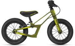 Kellys KIRU RACE Futókerékpár forest