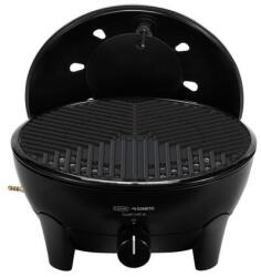 Cadac Glamp Chef 40 (50 mbar)