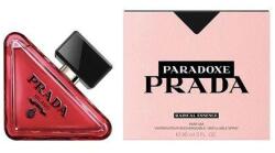 Prada Paradoxe Radical Essence Extrait de Parfum 50 ml