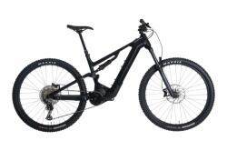 Norco Fluid VLT A1 29