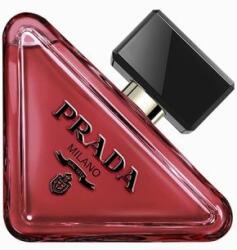 Prada Paradoxe Radical Essence (Refillable) Extrait de Parfum 90 ml