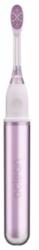 Oclean Easy Pro Sonic purple (OCL557282) Periuta de dinti electrica