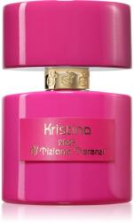 Tiziana Terenzi Kristina Extrait de Parfum 100 ml