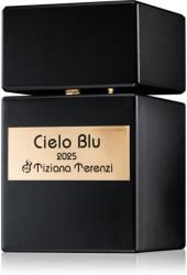 Tiziana Terenzi Cielo Blu Extrait de Parfum 100 ml
