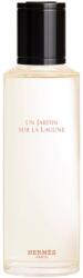Hermès Un Jardin Sur La Lagune (Refill) EDT 200 ml