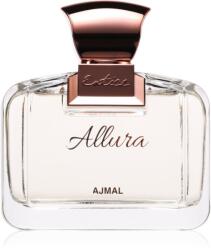 Ajmal Entice Allura EDP 75 ml