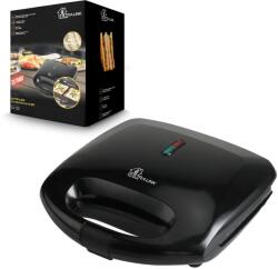 Extralink SJ-22 (EX.23353)