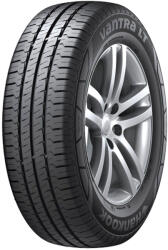 Hankook Vantra Lt Ra18 195r15c 106/104r