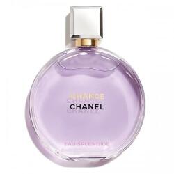 CHANEL Chance Eau Splendide EDP 50 ml