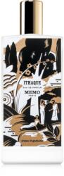 MEMO Ithaque EDP 75 ml