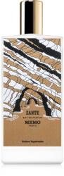 MEMO Zante EDP 75 ml