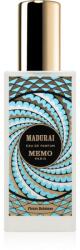 MEMO Madurai EDP 30 ml
