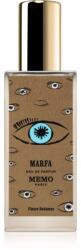 MEMO Marfa EDP 30 ml