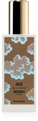 MEMO Inle EDP 30 ml