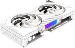 SAPPHIRE Radeon RX 9060 XT Pure OC 16GB GDDR6 128bit (11350-02-20G) Videokártya