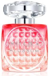 Jimmy Choo Blossom Special Edition 2025 EDP 60 ml