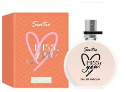 Sentio Miss You! EDP 15 ml