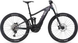 Giant Liv Intrigue X E+ 2 27.5 Lady (2022)