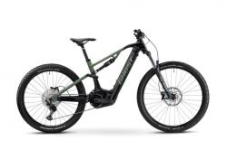 GHOST E-ASX 130 Essential B625