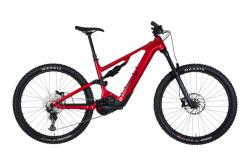 Norco Sight VLT A2 29