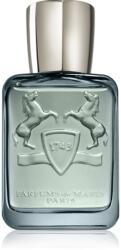 Parfums de Marly Castley EDP 75 ml
