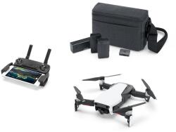 DJI Mavic Air Fly More Combo black (CP.PT.00000159.01)