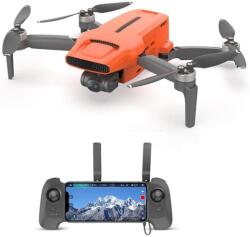 Xiaomi Fimi X8 Mini 3 Standard Orange (MF31132)