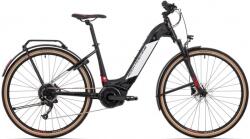 Rock Machine Crossride INT e400B Touring Lady (2021)