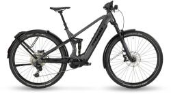 STEVENS E-Inception TR 7.6 1 FEQ