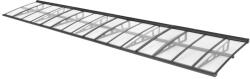 CoverTech CT071