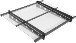 CoverTech CT051