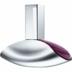 Calvin Klein Euphoria EDP 10 ml