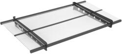 CoverTech CT053