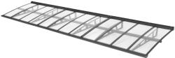 CoverTech CT070