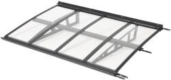 CoverTech CT055