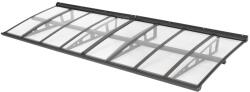 CoverTech CT069