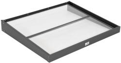 CoverTech CT058