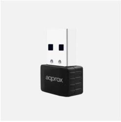 Approx APPUSB300NAV4