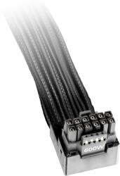 be quiet! CHR-7710 BC074
