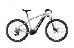 GHOST E-Teru Essential Low 27.5 EQ B625