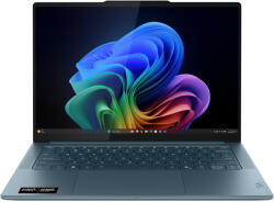 Lenovo Yoga Pro 7 83KG000DHV Notebook