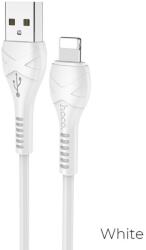 hoco. X37 USB-A-Lightning