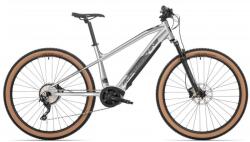 Rock Machine Torrent INT e70-29B (2021)