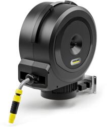 Kärcher HBX 4.20 Automatic fali tömlődob (1/2" /20m) 2.645-378.0 (2.645-378.0)