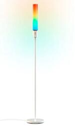 Govee H6078 inteligent Cilindric lampă verticală RGBICWW Hang + Wifi + Bluetooth control (GOVH6078)