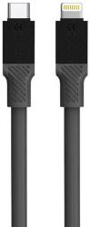 Tactical Fat Man USB-C/Lightning 1m 8596311228025