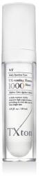 VT Cosmetics TX-toning Essence 1000 Shot arcesszencia minden bőrtípus 30 ml uniszex