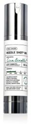 VT Cosmetics Reedle Shot 300 arcszérum minden bőrtípus 50 ml uniszex