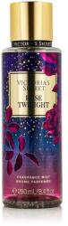 Victoria's Secret Rose Twilight 250 ml testpermet nőknek