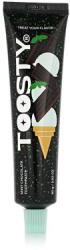 TOOSTY Mint Chocolate Toothpaste fogkrém 80 g